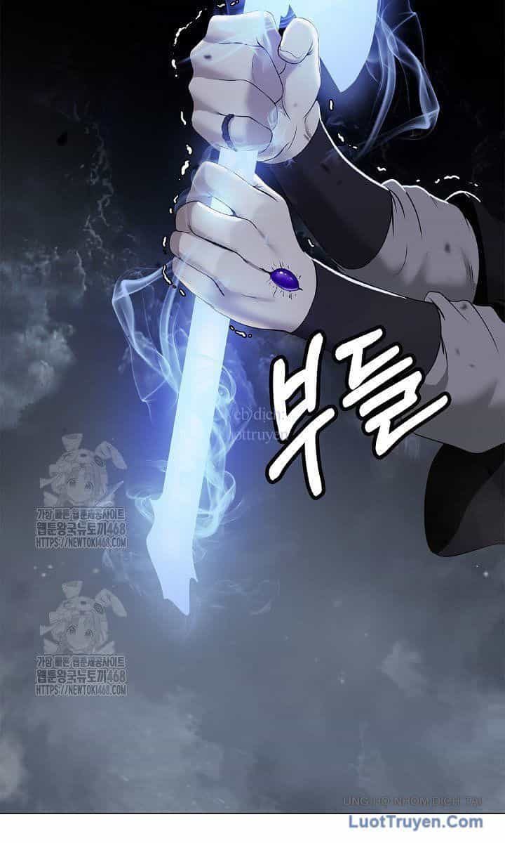 Lãng Tiên Kỳ Đàm - Chương 216 - ảnh 49