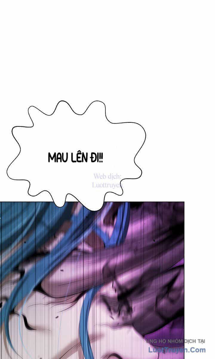Lãng Tiên Kỳ Đàm - Chương 216 - ảnh 50