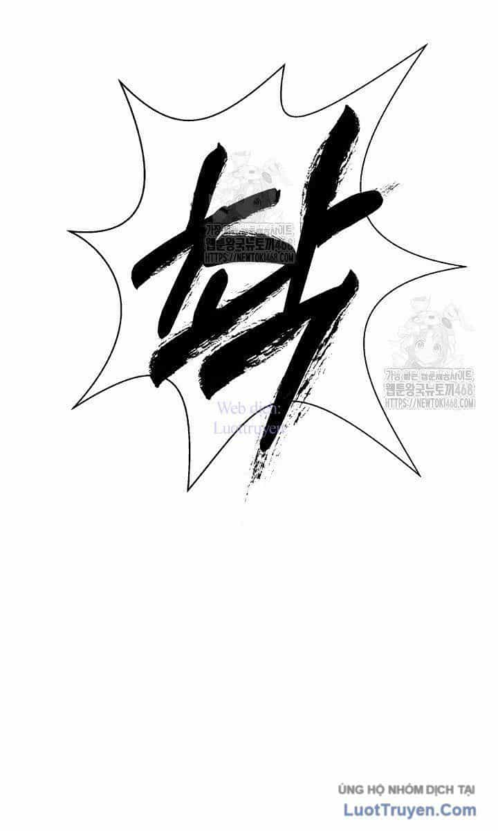 Lãng Tiên Kỳ Đàm - Chương 216 - ảnh 58