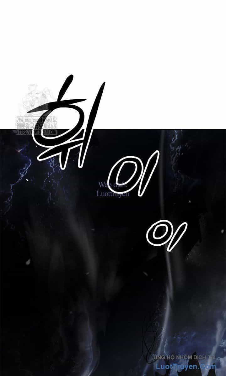 Lãng Tiên Kỳ Đàm - Chương 216 - ảnh 59
