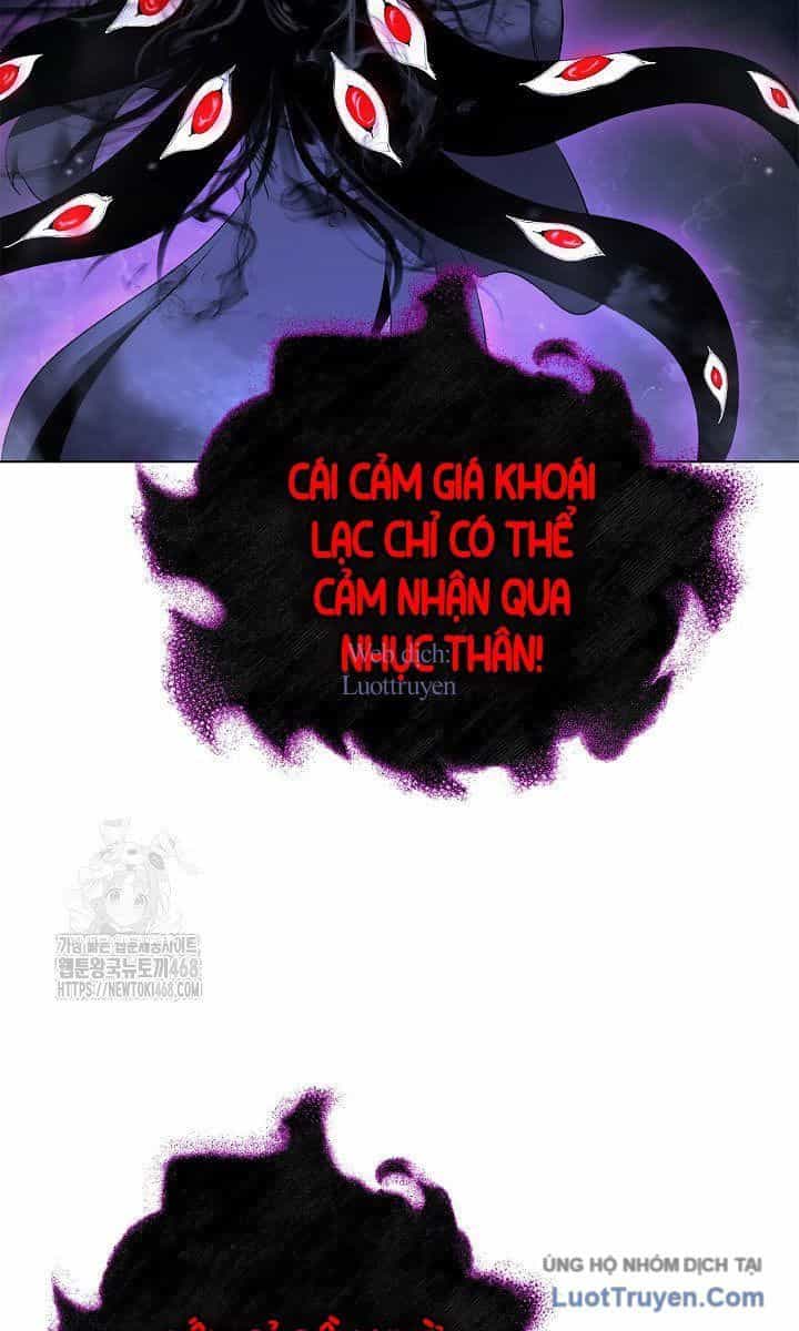 Lãng Tiên Kỳ Đàm - Chương 216 - ảnh 78