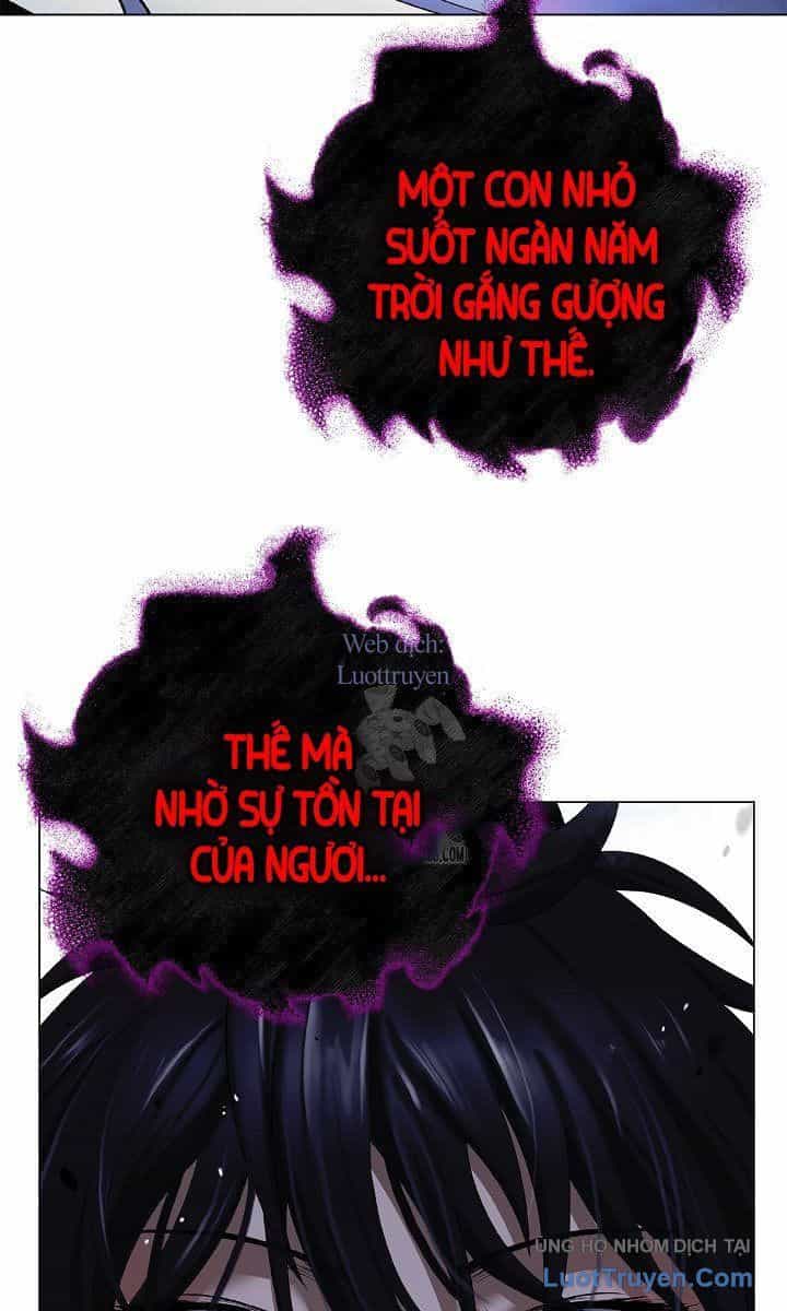 Lãng Tiên Kỳ Đàm - Chương 216 - ảnh 80