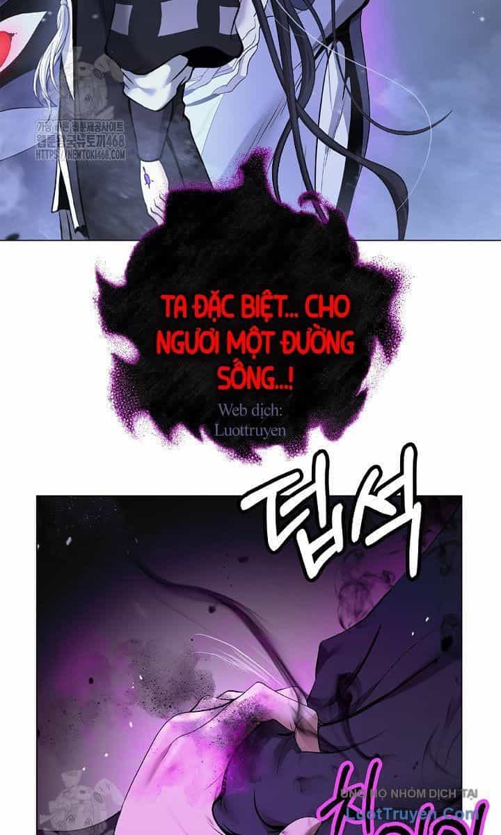 Lãng Tiên Kỳ Đàm - Chương 216 - ảnh 90