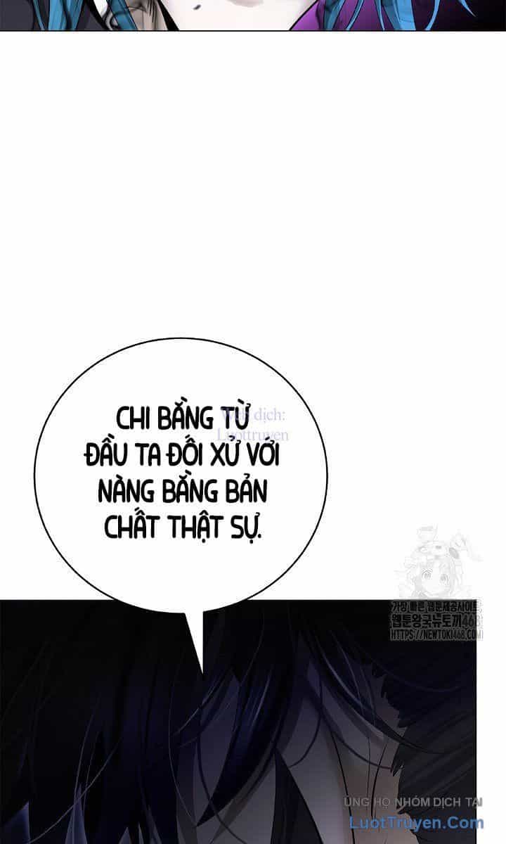 Lãng Tiên Kỳ Đàm - Chương 216 - ảnh 96