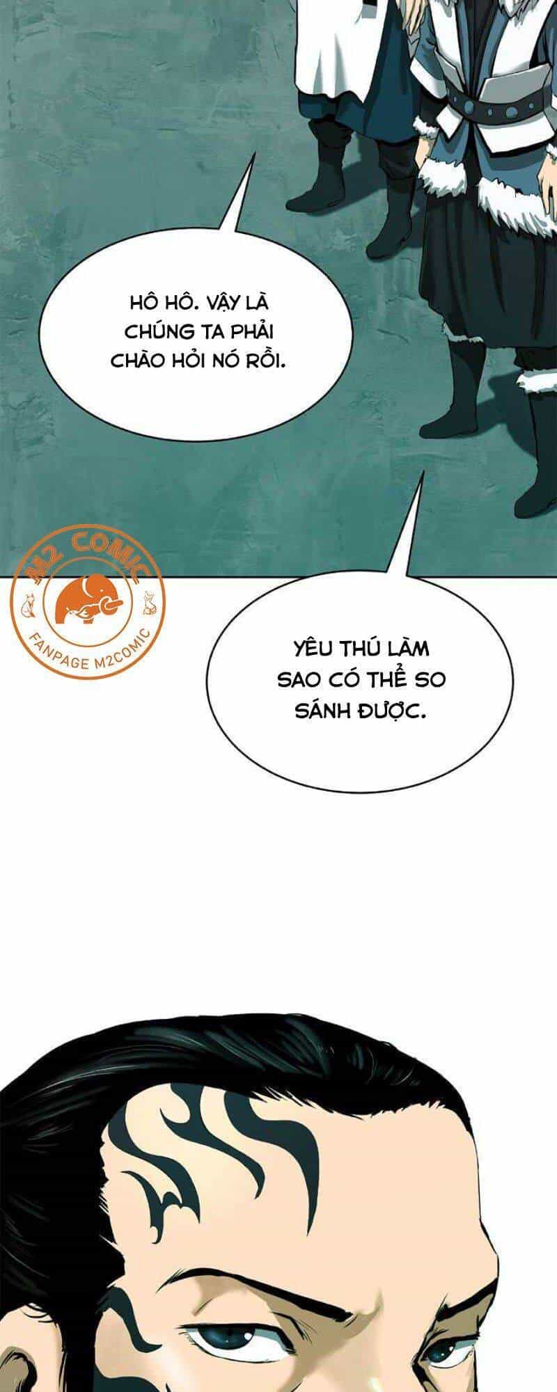 Lãng Tiên Kỳ Đàm - Chương 22 - ảnh 15