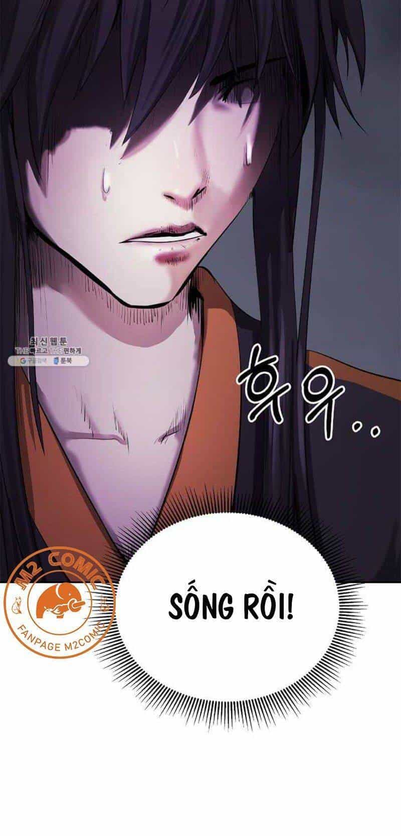 Lãng Tiên Kỳ Đàm - Chương 22 - ảnh 25