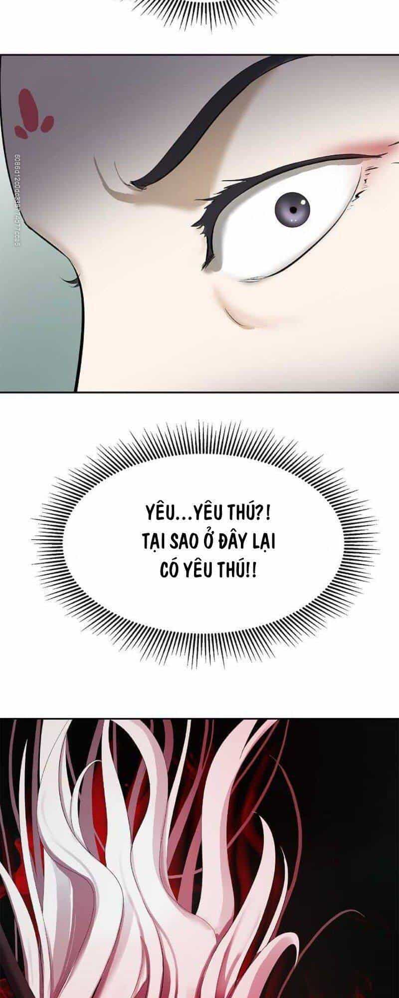 Lãng Tiên Kỳ Đàm - Chương 22 - ảnh 37