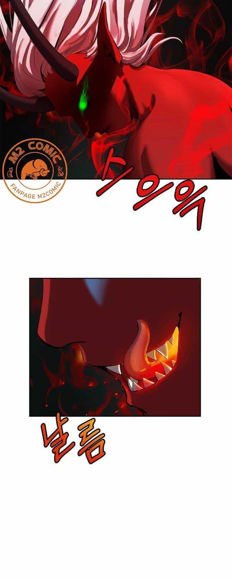 Lãng Tiên Kỳ Đàm - Chương 22 - ảnh 38