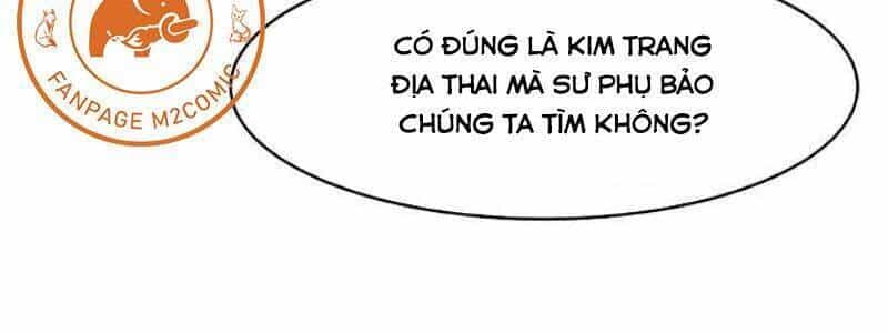 Lãng Tiên Kỳ Đàm - Chương 22 - ảnh 49