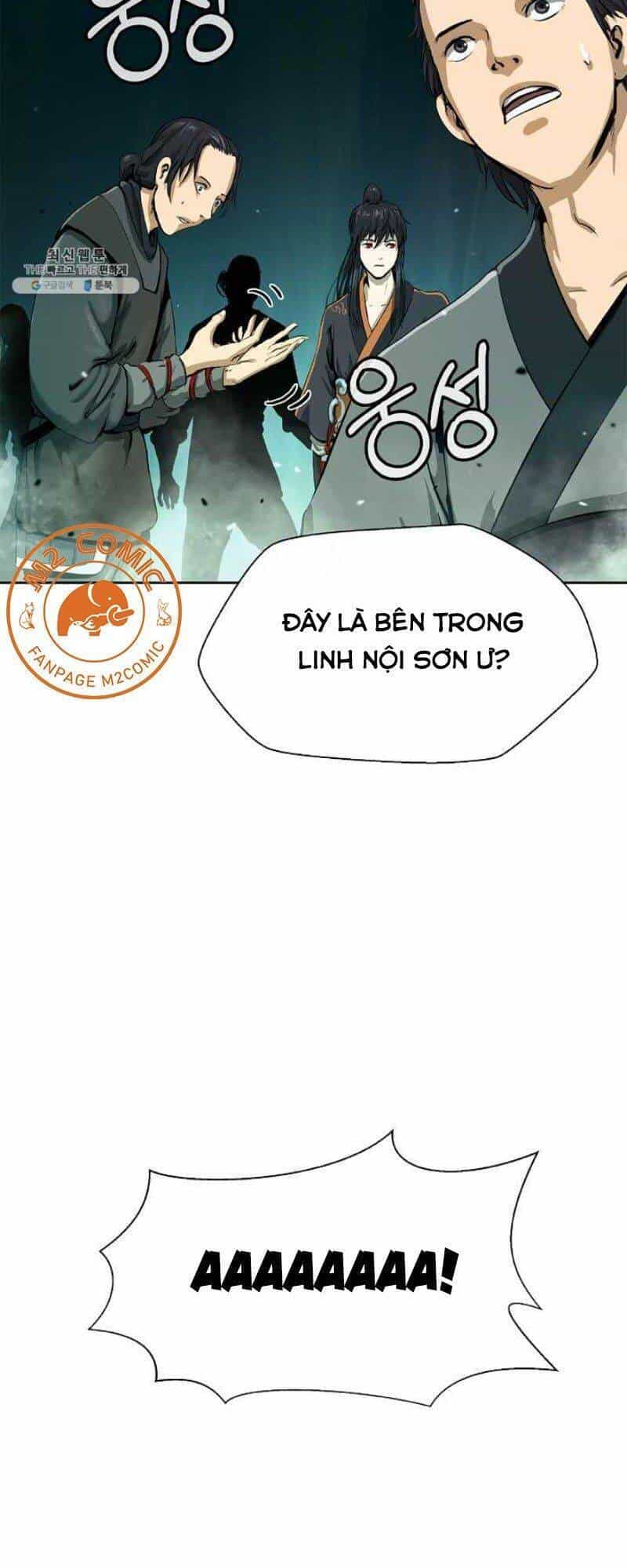 Lãng Tiên Kỳ Đàm - Chương 22 - ảnh 6
