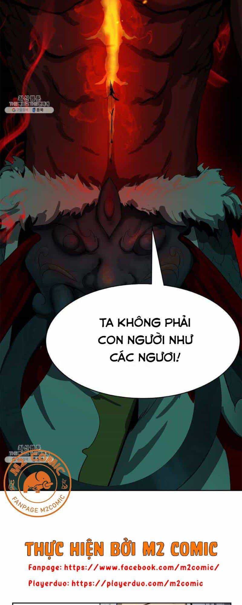 Lãng Tiên Kỳ Đàm - Chương 22 - ảnh 75
