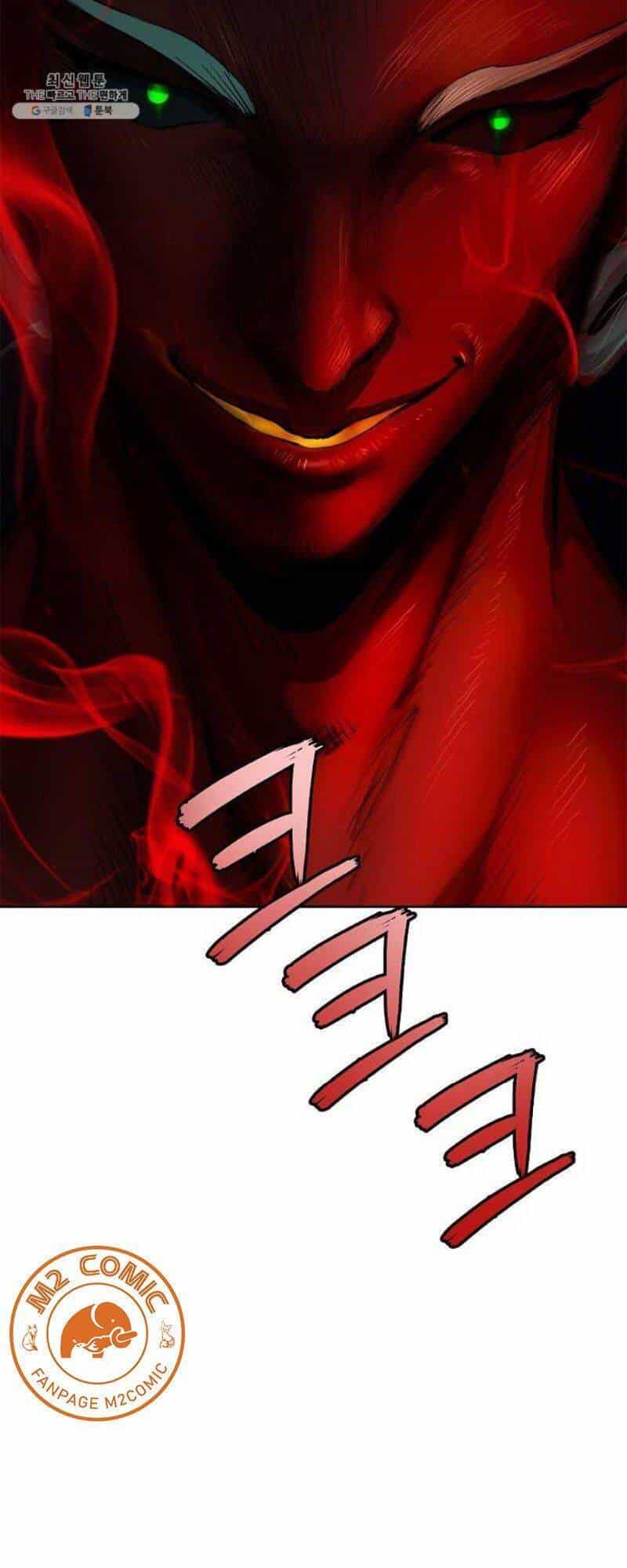 Lãng Tiên Kỳ Đàm - Chương 22 - ảnh 78
