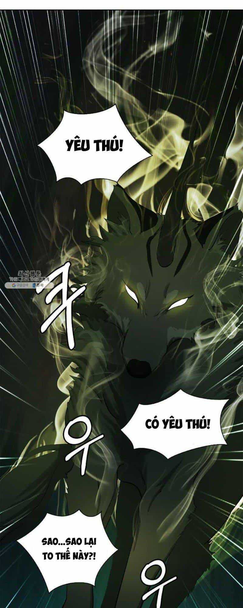 Lãng Tiên Kỳ Đàm - Chương 22 - ảnh 8