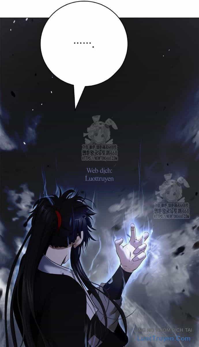Lãng Tiên Kỳ Đàm - Chương 217 - ảnh 110