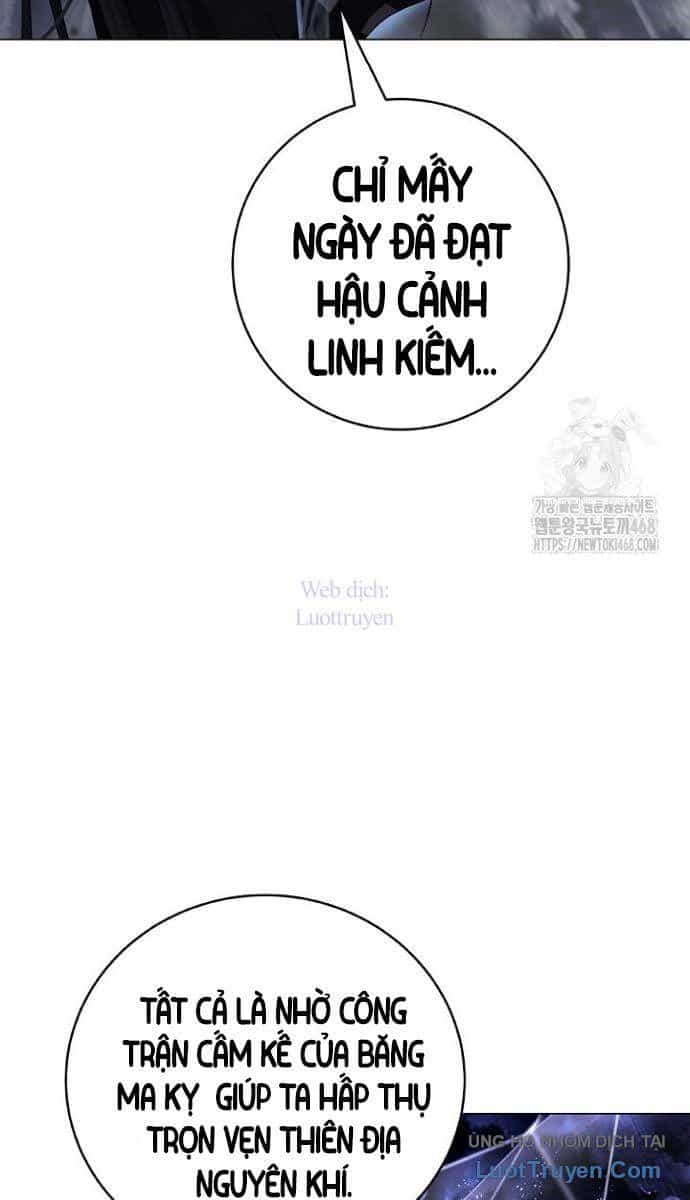 Lãng Tiên Kỳ Đàm - Chương 217 - ảnh 111