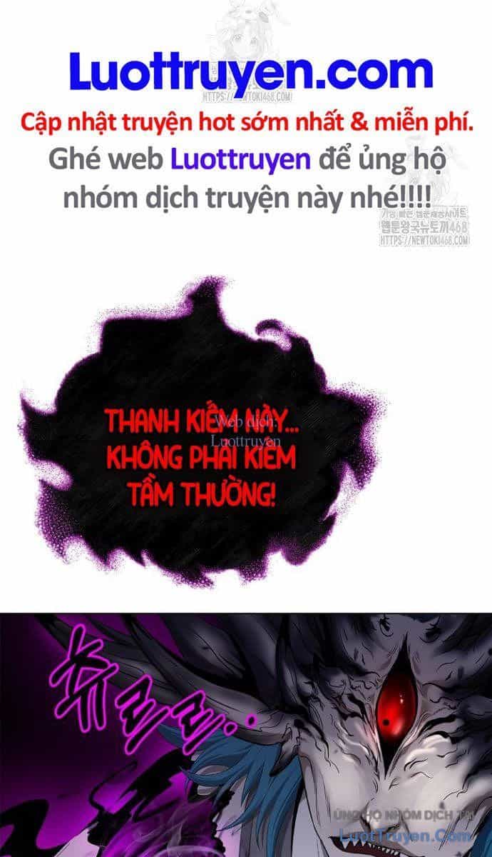 Lãng Tiên Kỳ Đàm - Chương 217 - ảnh 12