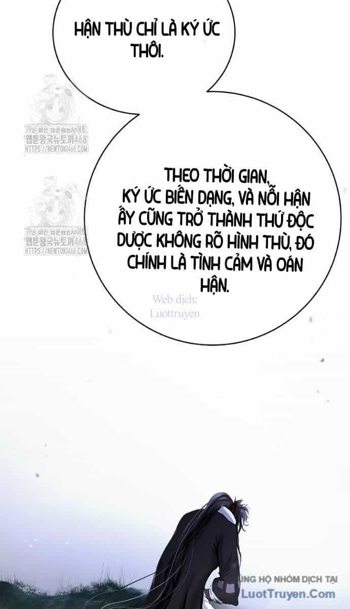 Lãng Tiên Kỳ Đàm - Chương 217 - ảnh 124