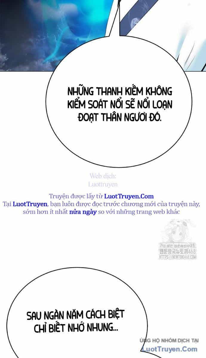 Lãng Tiên Kỳ Đàm - Chương 217 - ảnh 132