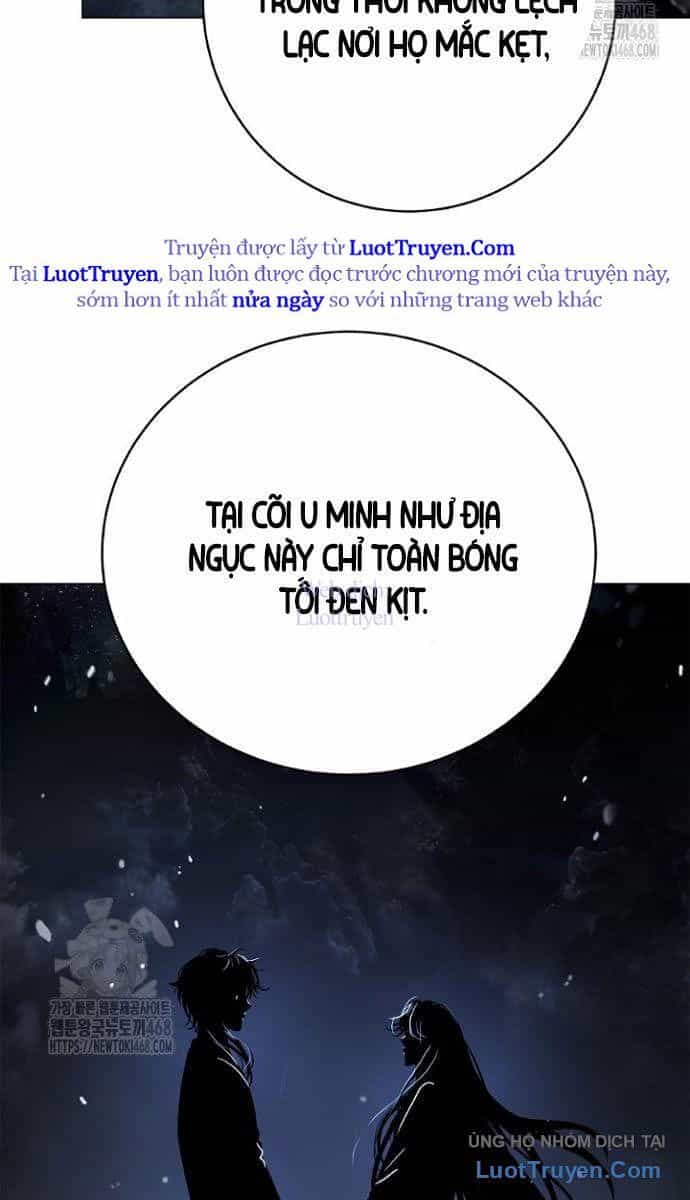 Lãng Tiên Kỳ Đàm - Chương 217 - ảnh 135