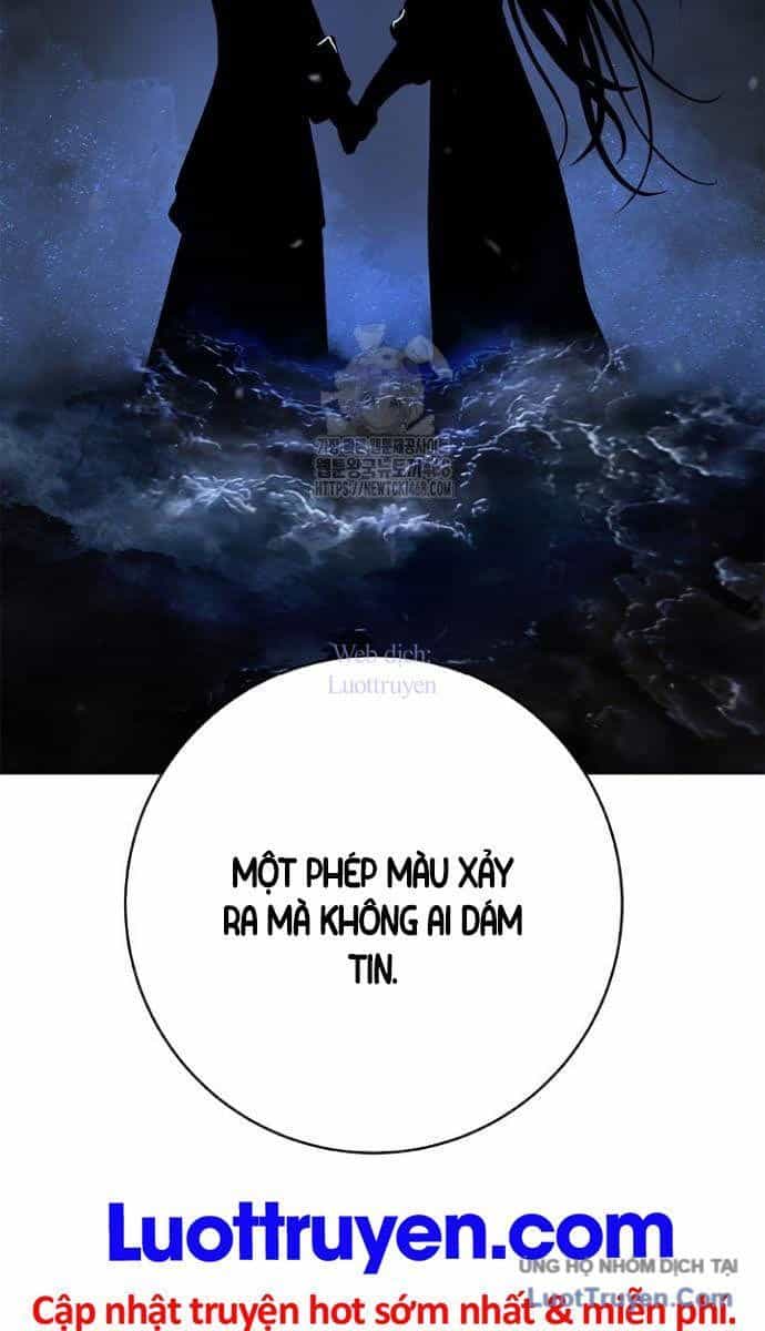 Lãng Tiên Kỳ Đàm - Chương 217 - ảnh 136