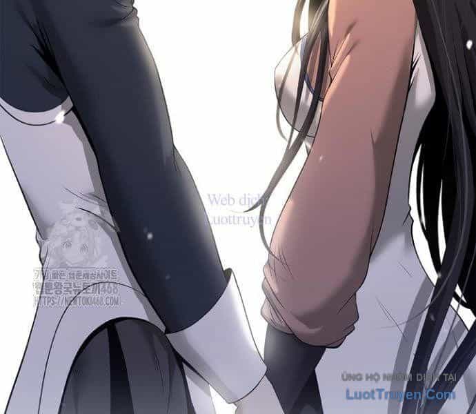 Lãng Tiên Kỳ Đàm - Chương 217 - ảnh 138