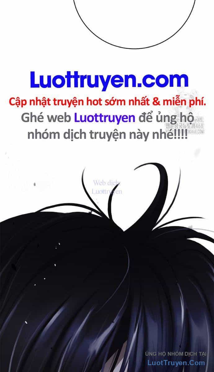 Lãng Tiên Kỳ Đàm - Chương 217 - ảnh 142