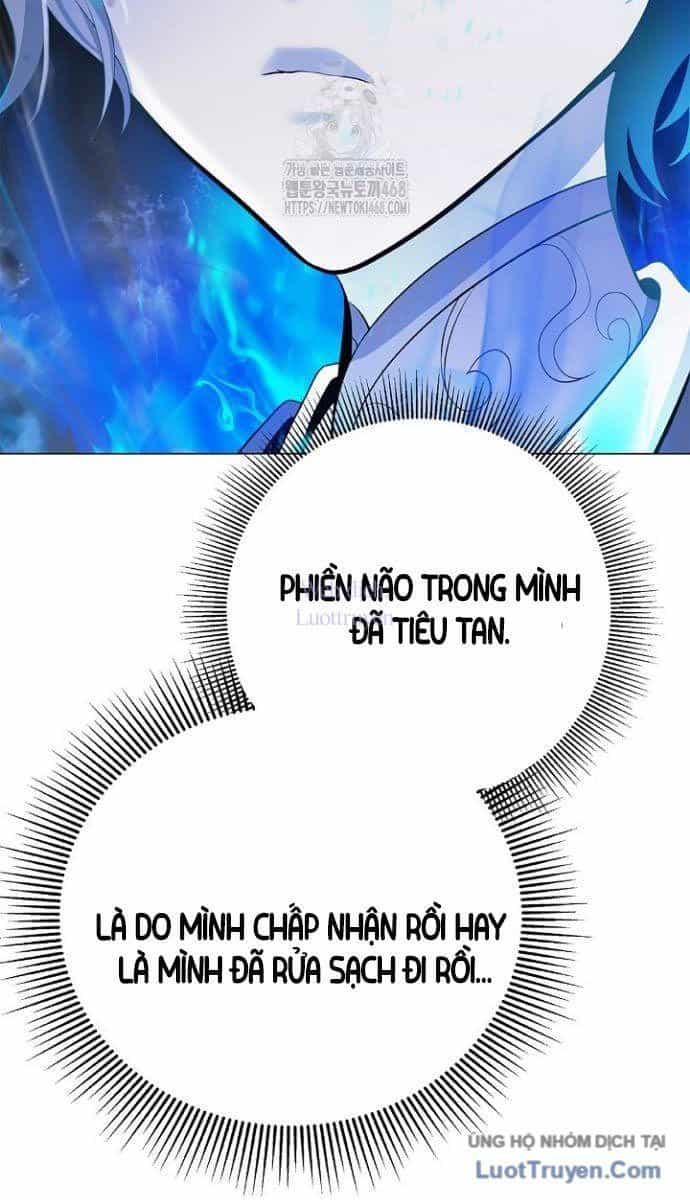 Lãng Tiên Kỳ Đàm - Chương 217 - ảnh 145