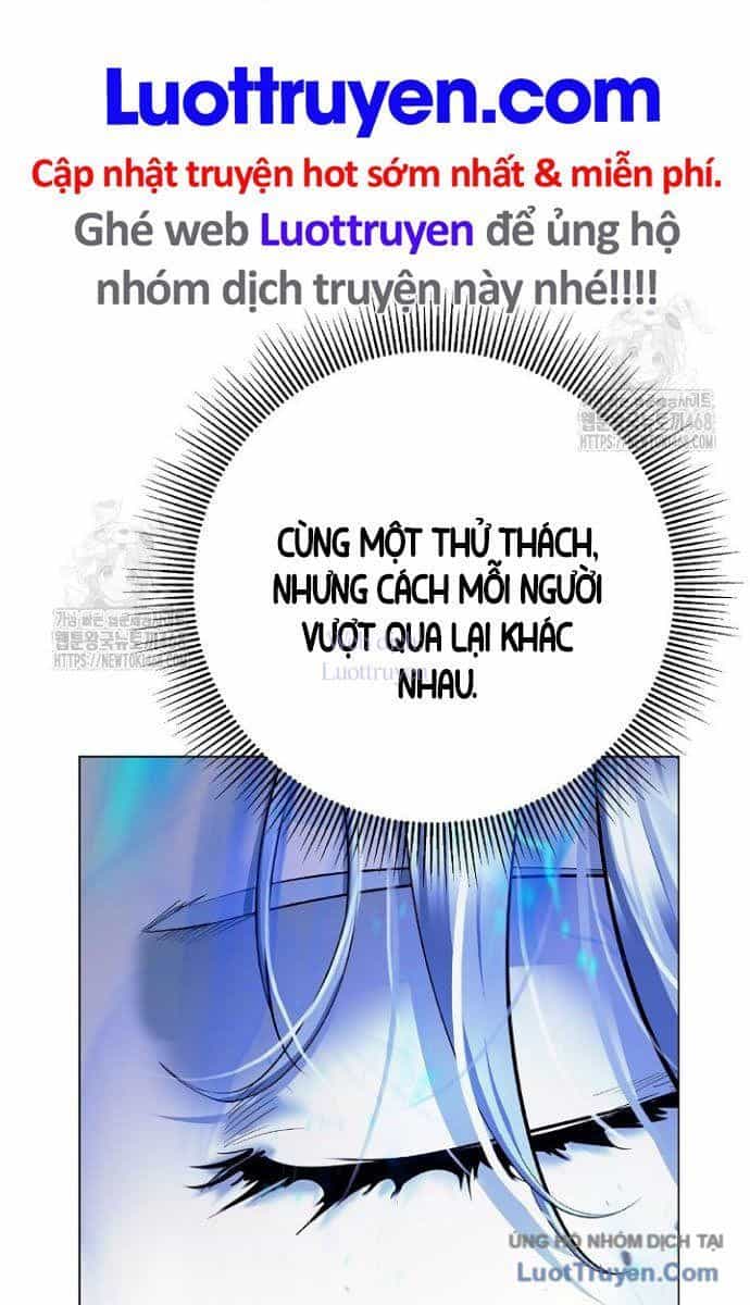 Lãng Tiên Kỳ Đàm - Chương 217 - ảnh 146