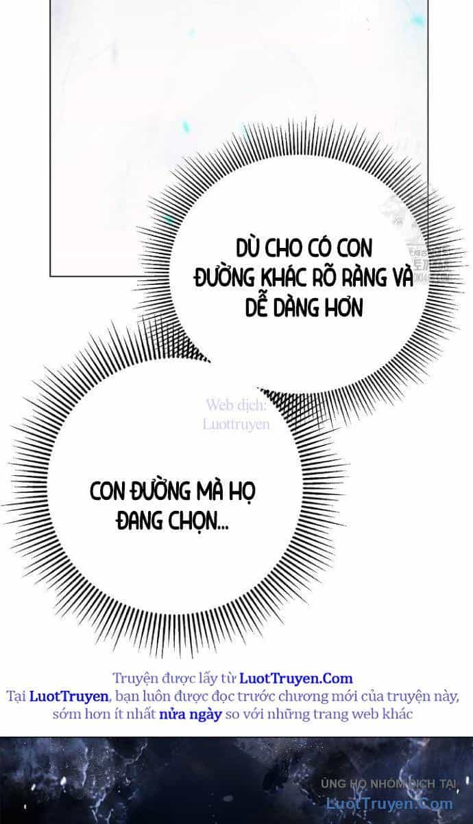 Lãng Tiên Kỳ Đàm - Chương 217 - ảnh 147