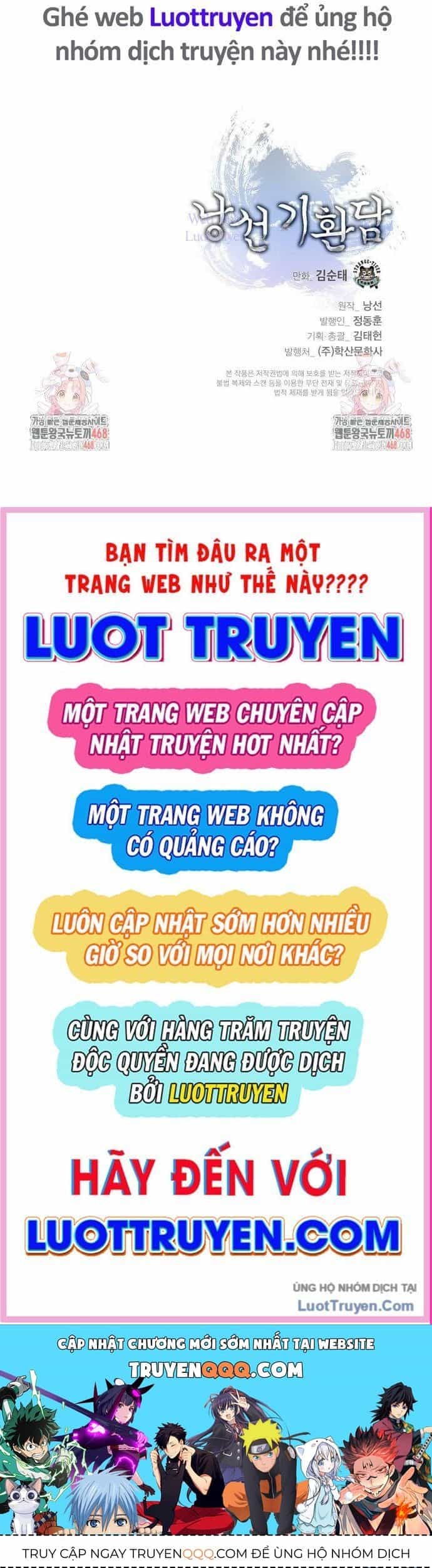 Lãng Tiên Kỳ Đàm - Chương 217 - ảnh 149