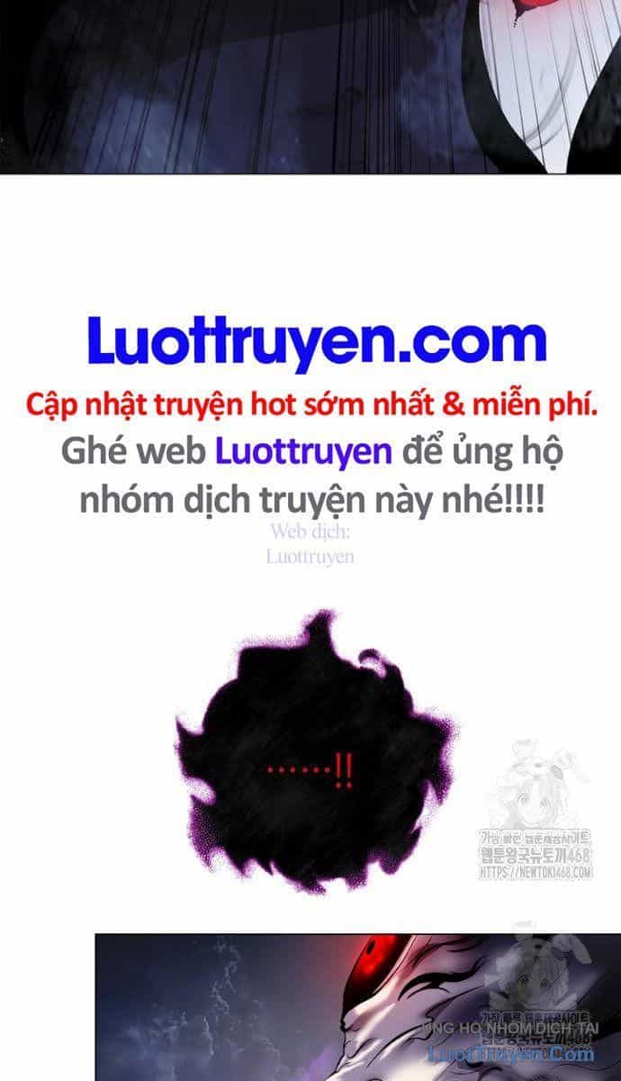 Lãng Tiên Kỳ Đàm - Chương 217 - ảnh 3