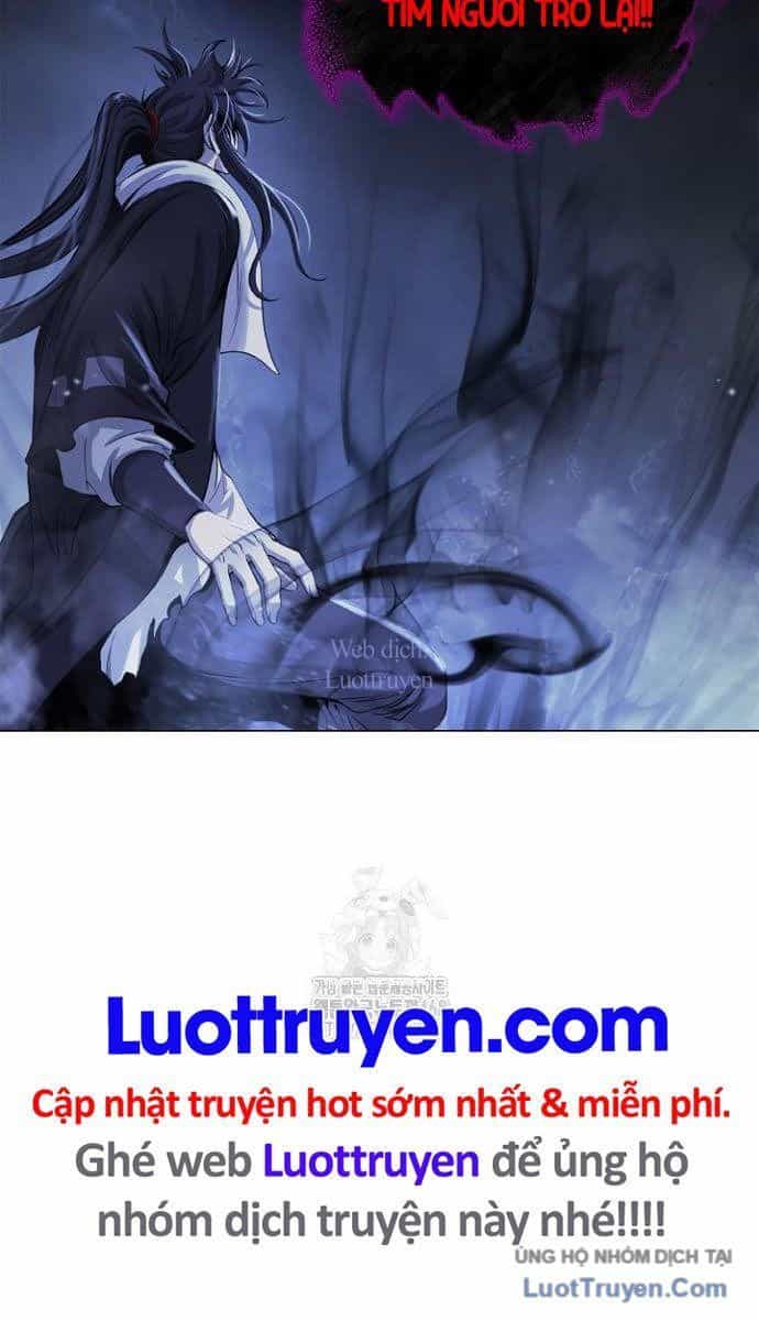 Lãng Tiên Kỳ Đàm - Chương 217 - ảnh 61