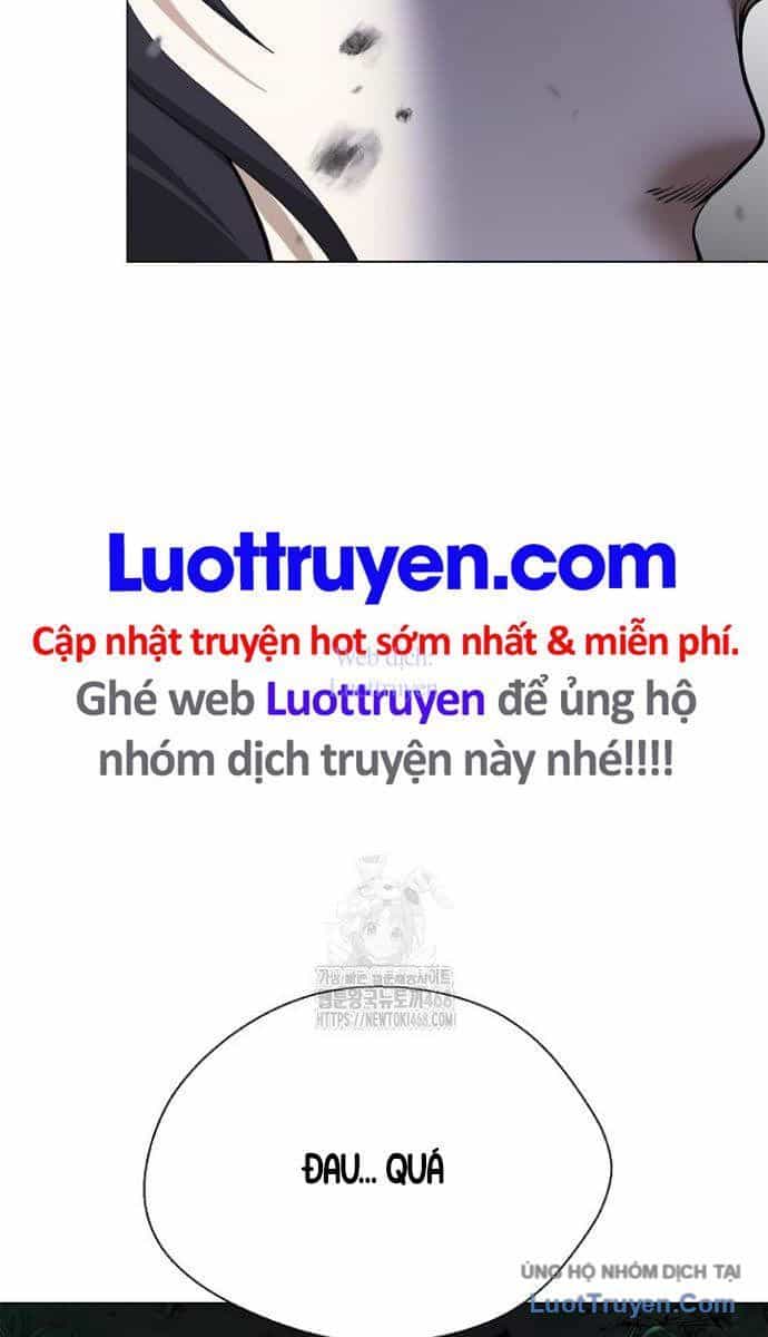 Lãng Tiên Kỳ Đàm - Chương 217 - ảnh 66