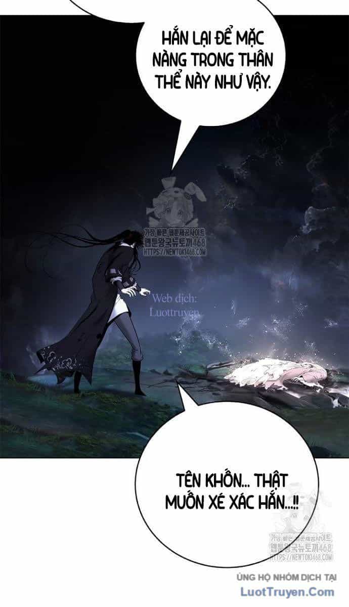 Lãng Tiên Kỳ Đàm - Chương 217 - ảnh 71