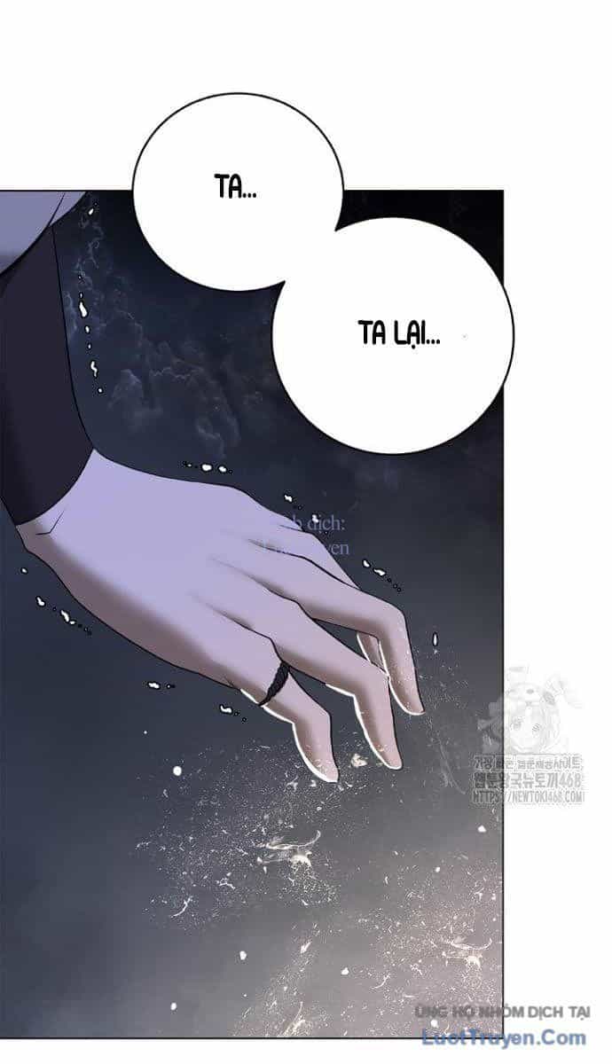 Lãng Tiên Kỳ Đàm - Chương 217 - ảnh 72