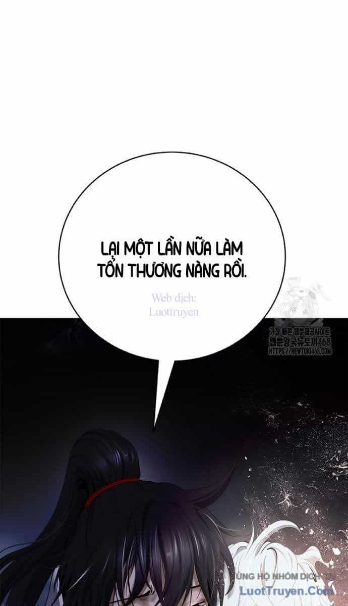 Lãng Tiên Kỳ Đàm - Chương 217 - ảnh 73