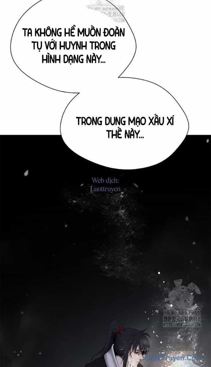 Lãng Tiên Kỳ Đàm - Chương 217 - ảnh 81