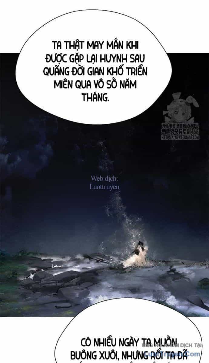 Lãng Tiên Kỳ Đàm - Chương 217 - ảnh 83