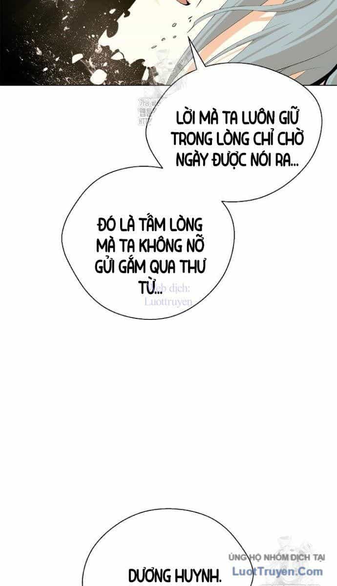Lãng Tiên Kỳ Đàm - Chương 217 - ảnh 85