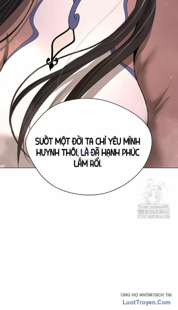 Lãng Tiên Kỳ Đàm - Chương 217 - ảnh 87