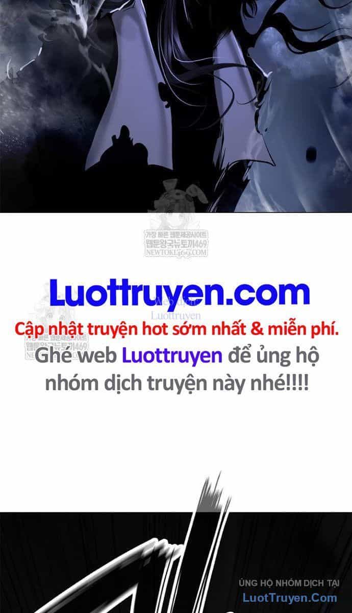 Lãng Tiên Kỳ Đàm - Chương 218 - ảnh 121