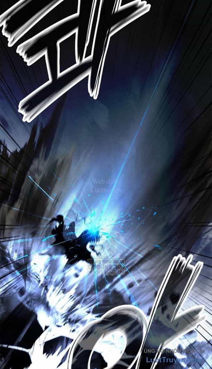 Lãng Tiên Kỳ Đàm - Chương 218 - ảnh 122