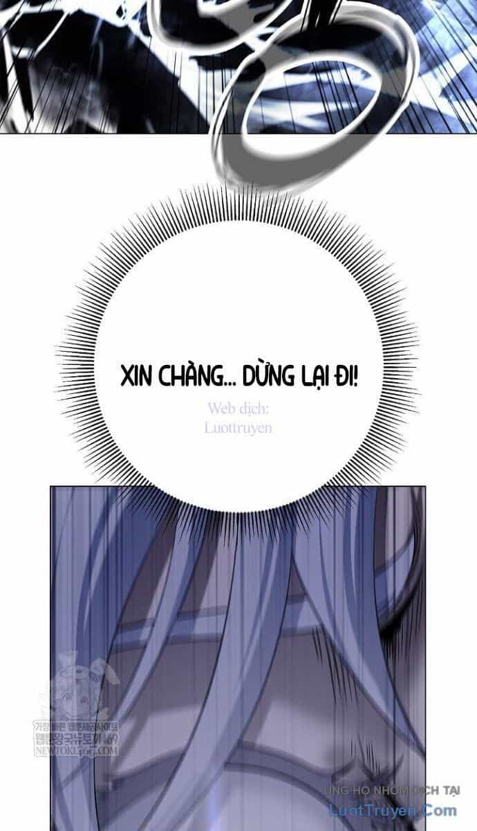 Lãng Tiên Kỳ Đàm - Chương 218 - ảnh 123