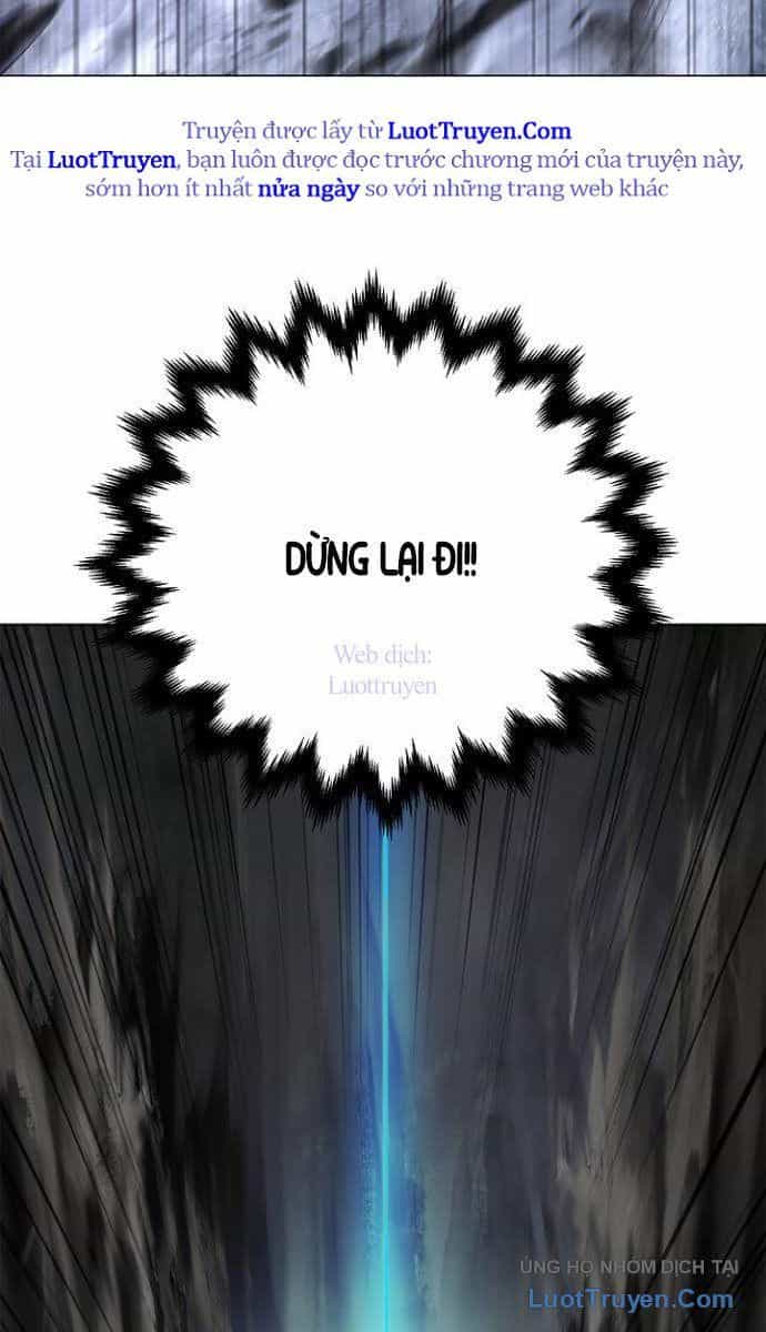 Lãng Tiên Kỳ Đàm - Chương 218 - ảnh 126