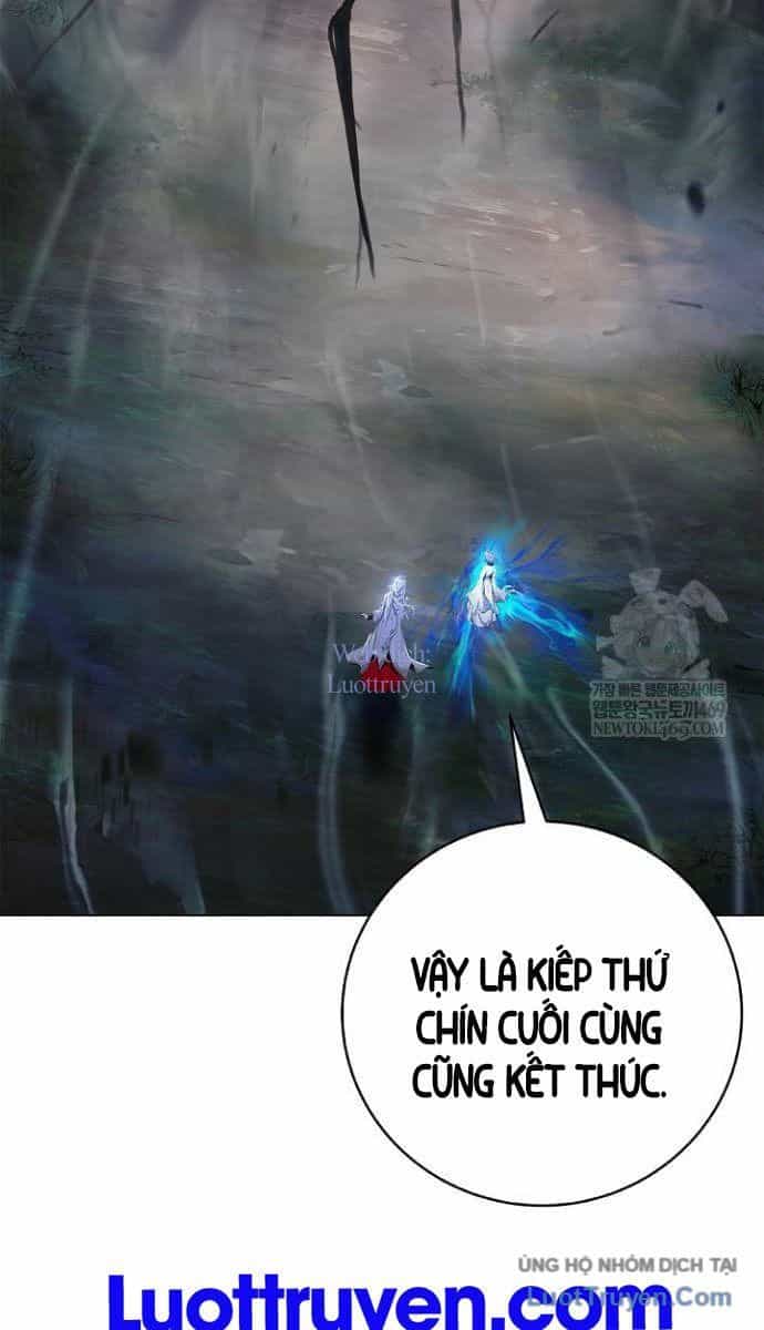 Lãng Tiên Kỳ Đàm - Chương 218 - ảnh 130