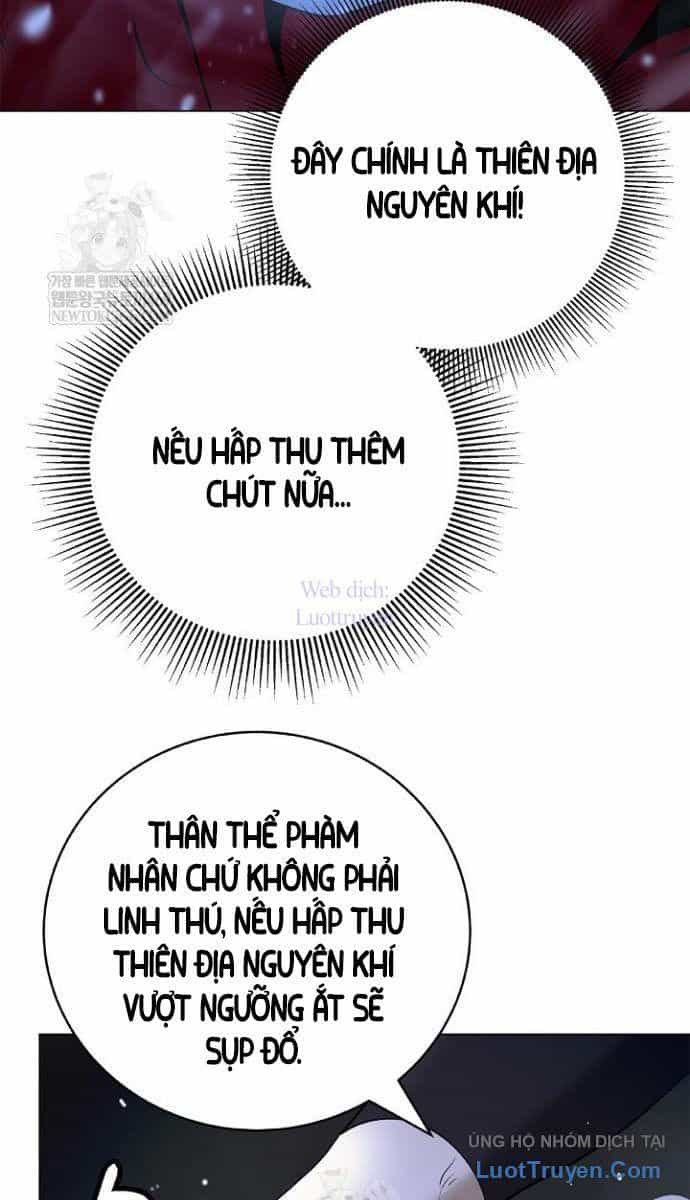 Lãng Tiên Kỳ Đàm - Chương 218 - ảnh 14