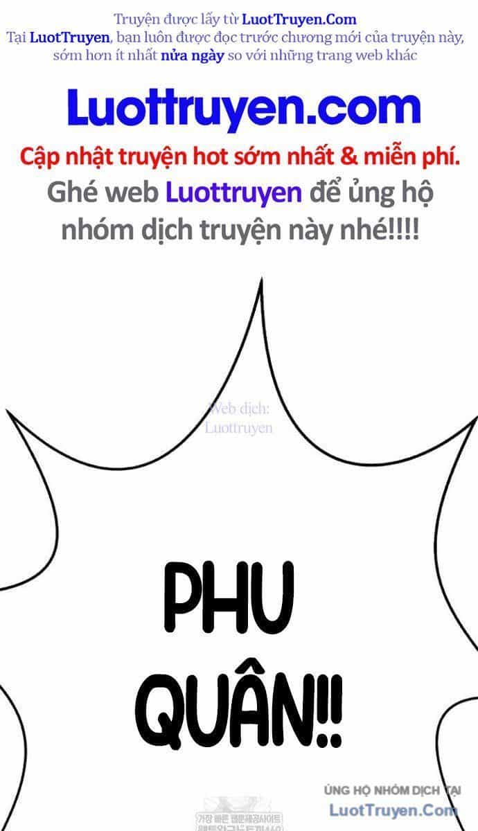 Lãng Tiên Kỳ Đàm - Chương 218 - ảnh 140