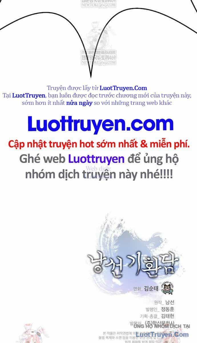 Lãng Tiên Kỳ Đàm - Chương 218 - ảnh 141