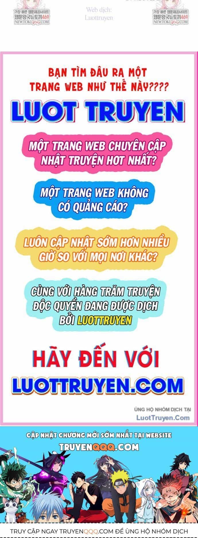 Lãng Tiên Kỳ Đàm - Chương 218 - ảnh 142