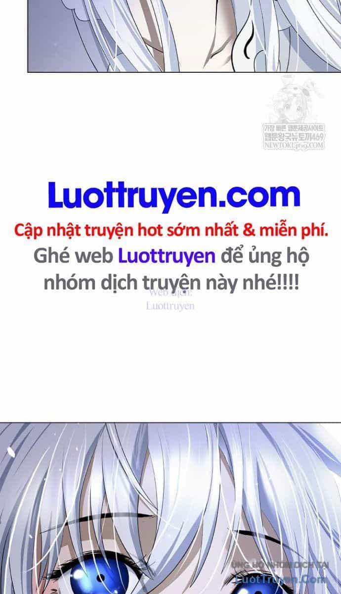 Lãng Tiên Kỳ Đàm - Chương 218 - ảnh 20